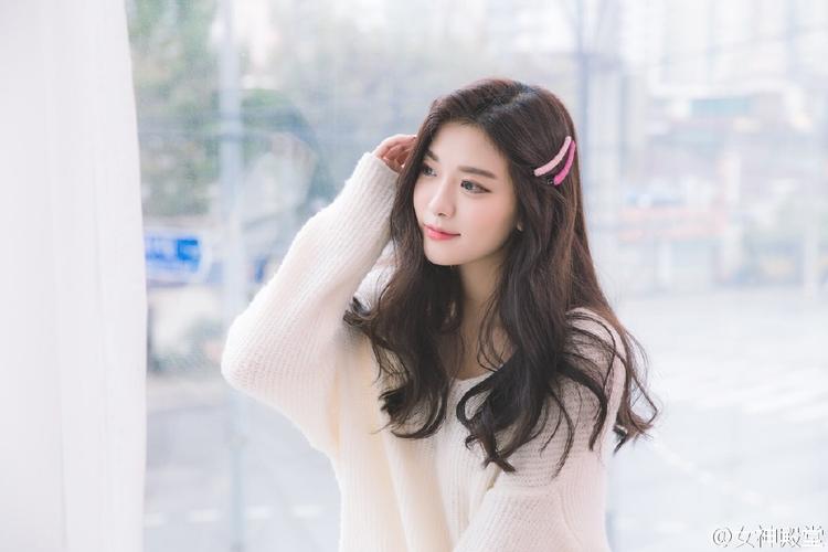 2021国产色资源网-国产精品视频一区二区……-国产线观看免费观看-人妻少妇精品久久综合网_久久久精品女人天堂av-亚洲视频中文字幕在线-欧美日韩大陆综合-欧美精品91在线|北方持续高温 三亚“清凉一夏”受亲子游欢迎